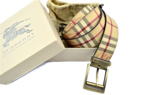 fake burberry belt|burberry trench authenticity check.